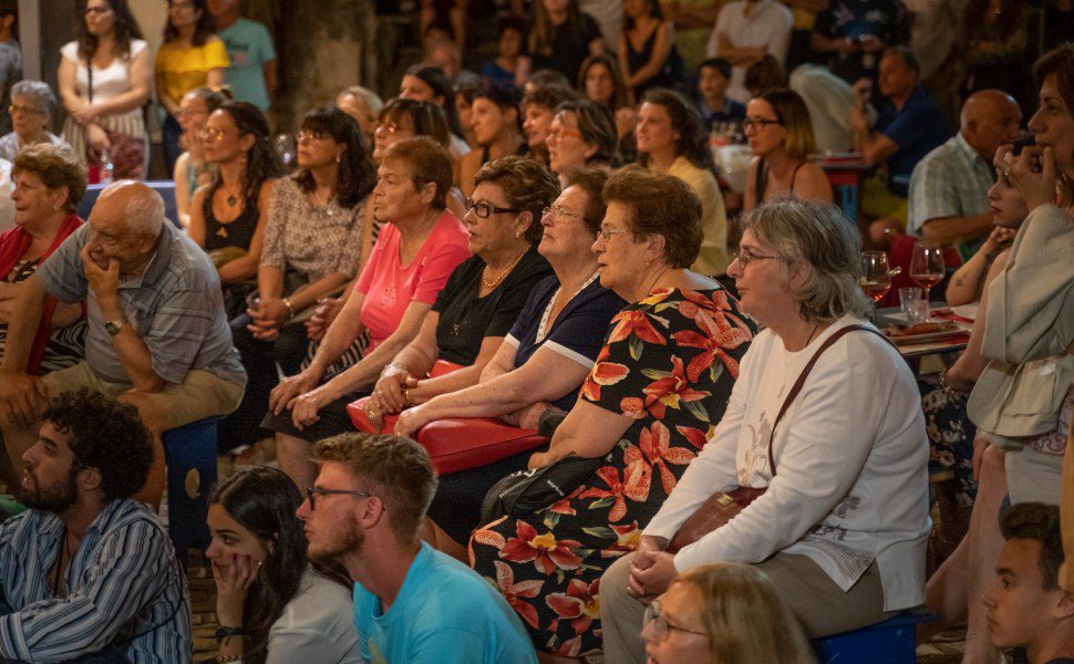 Kino Guarimba Amantea 06