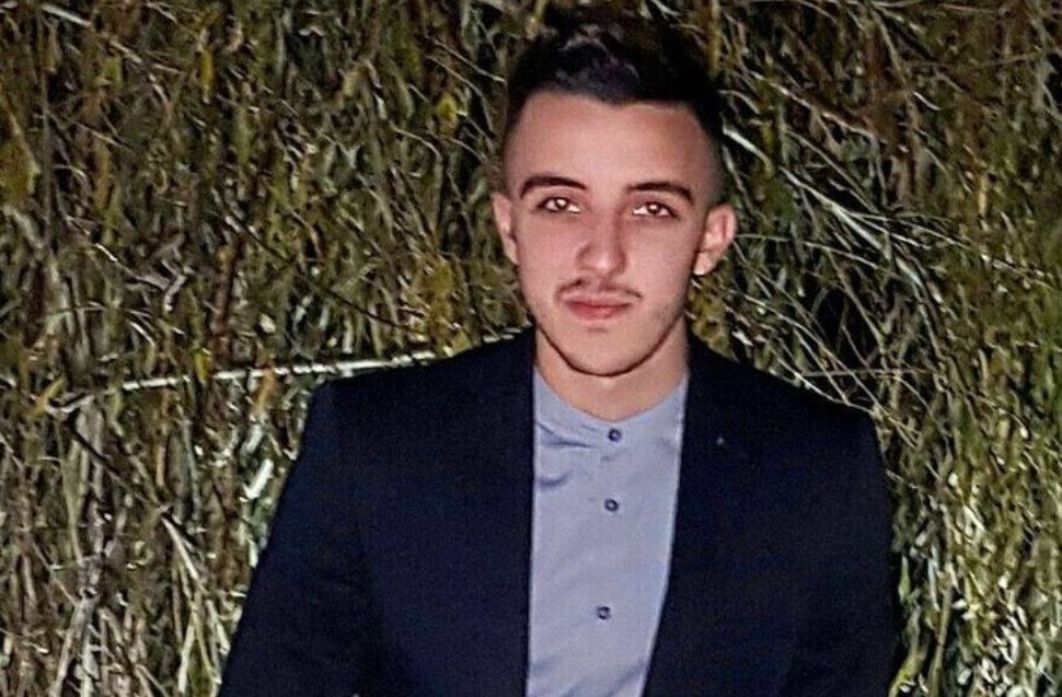 Manuel Tripargoletti