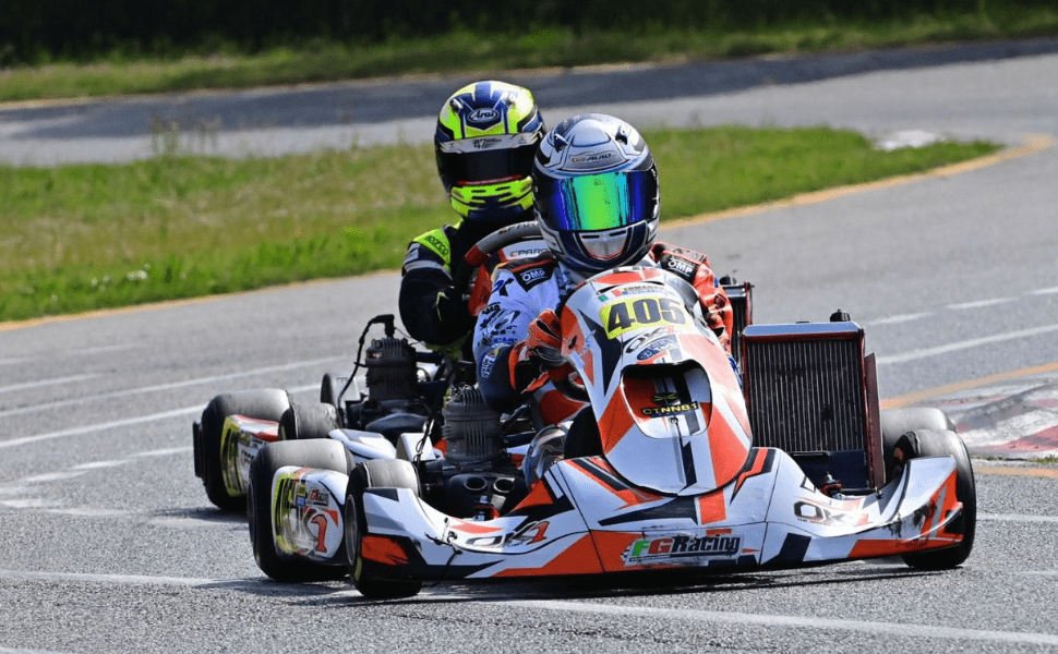 Progetto senza titolo 1