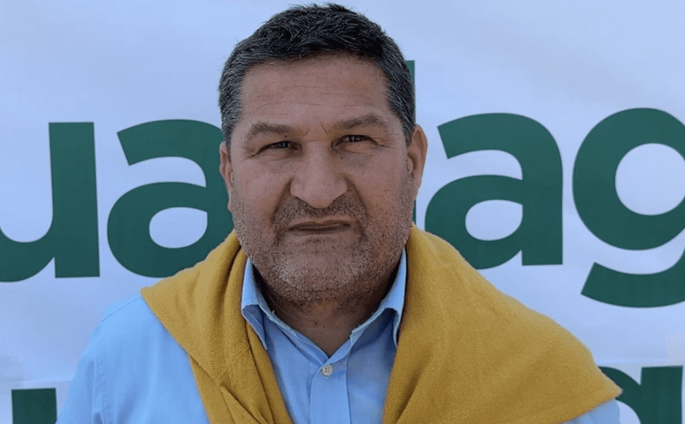 Progetto senza titolo 10