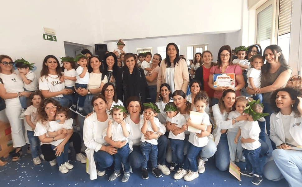 Progetto senza titolo 13