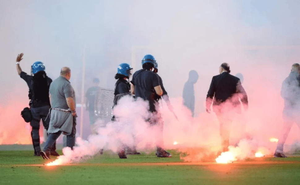 Progetto senza titolo 4