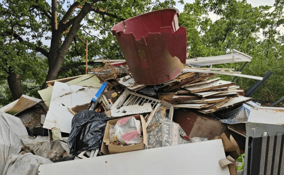 Progetto senza titolo 5