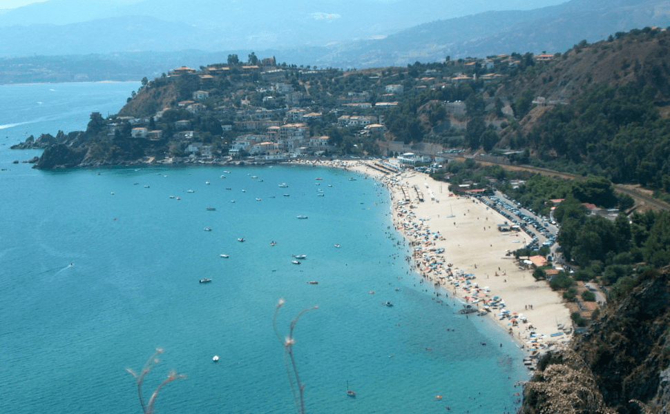 Progetto senza titolo 7