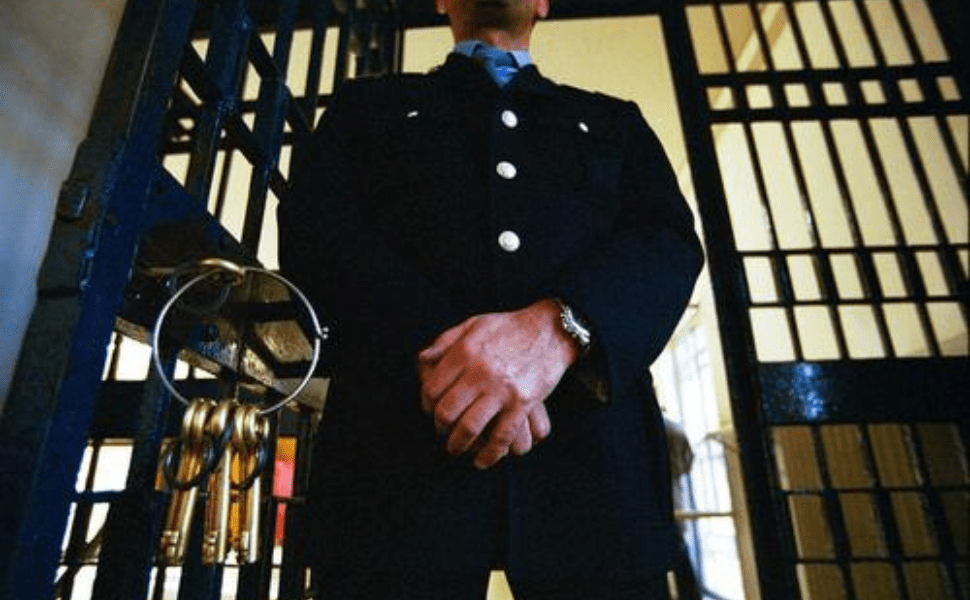 Progetto senza titolo 9