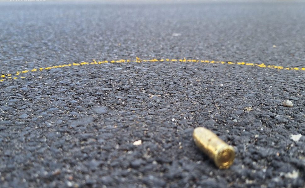 Proiettile scaled e1686570588857 d6386d87 1