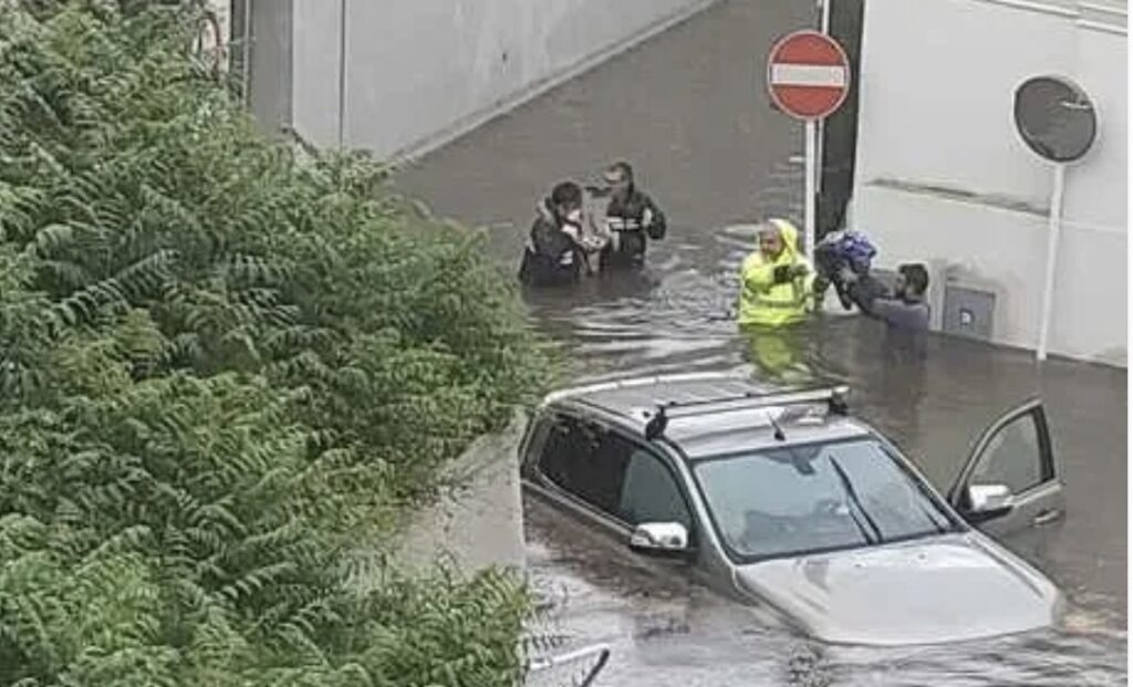 Screenshot 20230625 161210