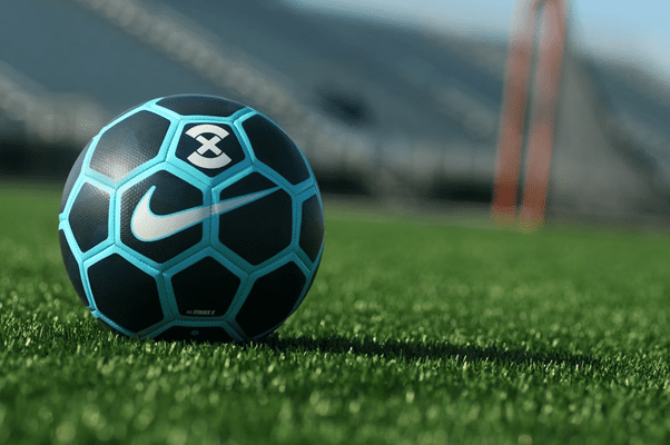 Protagonisti e sorprese di Serie B 2022 – 2023: la categoria più imprevedibile di sempre 56 Pallone calcio