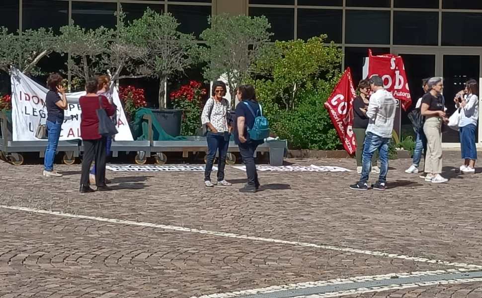 Si cobas cittadella 01