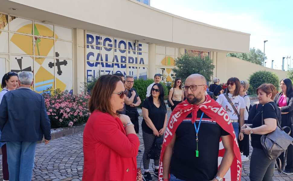 Si cobas cittadella 02