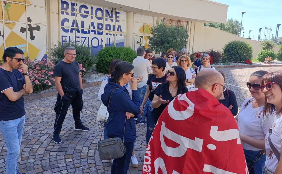 Si cobas cittadella 03