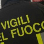 Vigili-del-fuoco