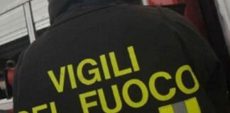 Vigili-del-fuoco