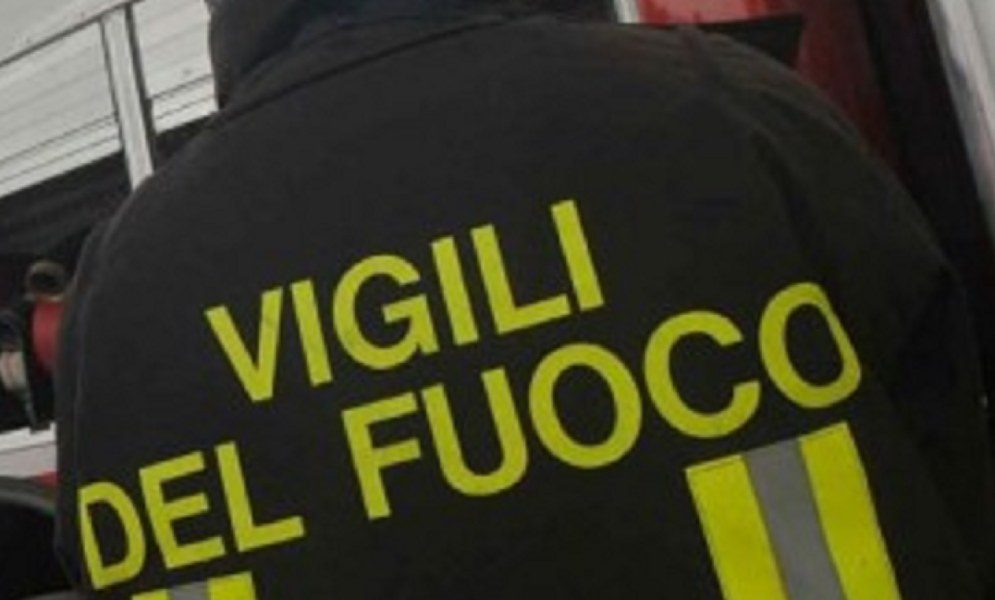 Vigili-del-fuoco