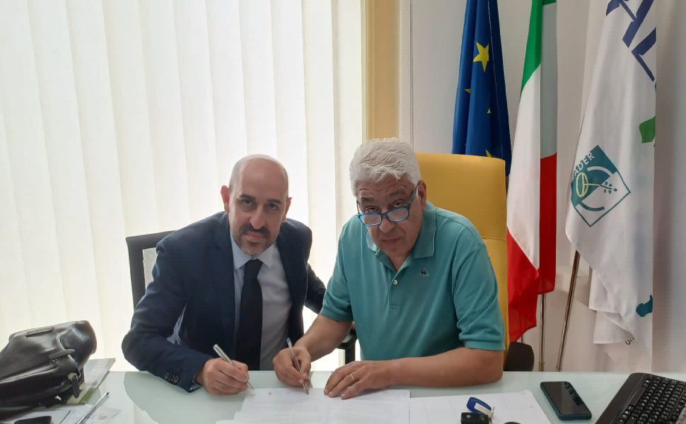 accordo grani antichi