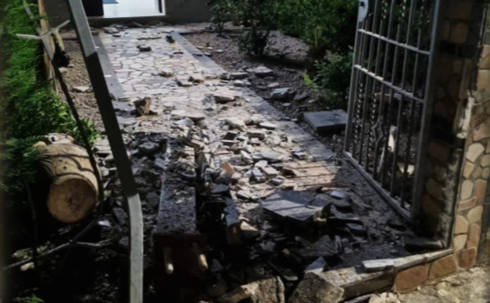 auto contro assicurazioni belvedere marittimo