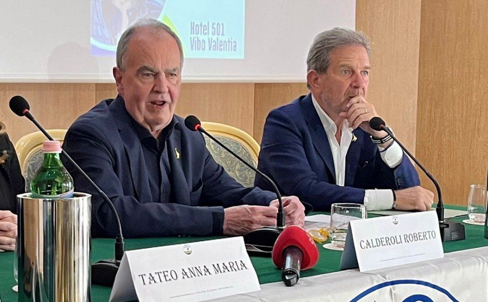 calderoli vibo autonomia differenziata 02