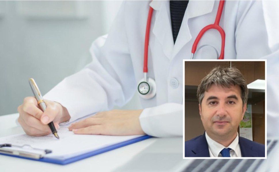 certificato-medico - consigliere lo schiavo