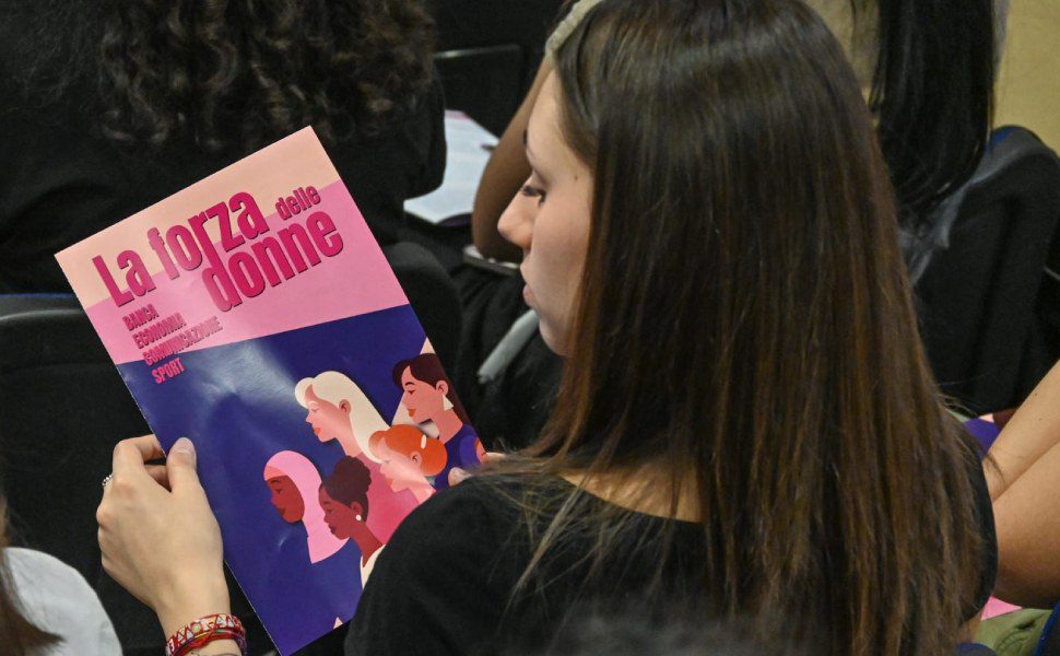 convegno castrolibero la forza delle donne 02