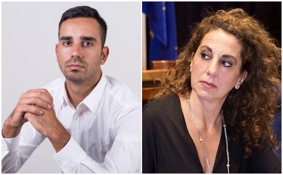 da sinistra-Tavernise_da-destra_Ferro