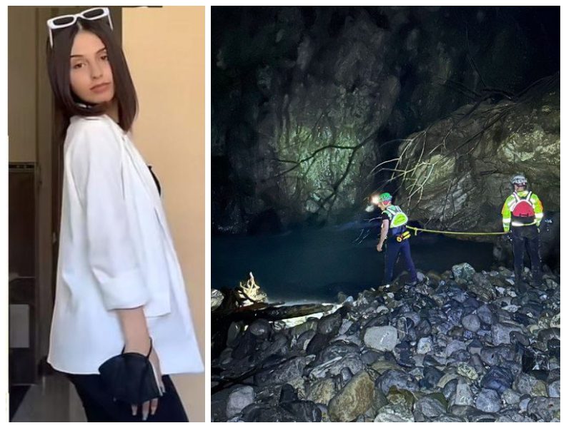 Denise Galatà_ricerche