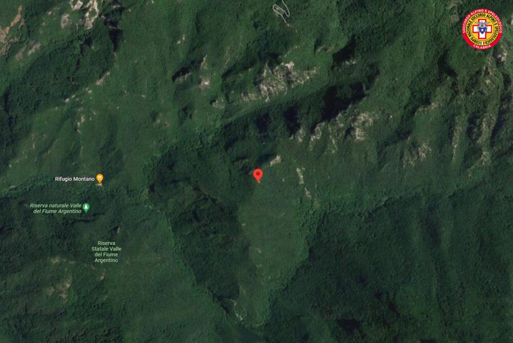 escursionista salvato 3 scaled