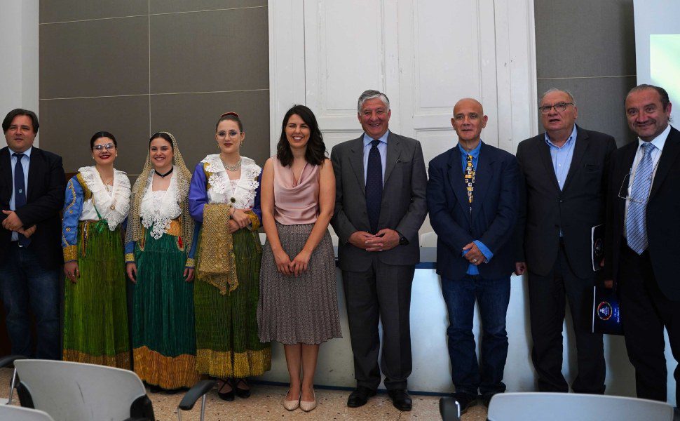 festival canzone arbreshe conferenza stampa