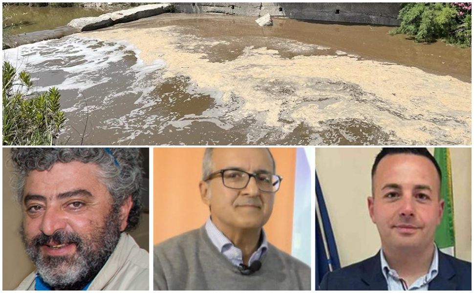 fiume-Nica_nota-congiunta-sindaci