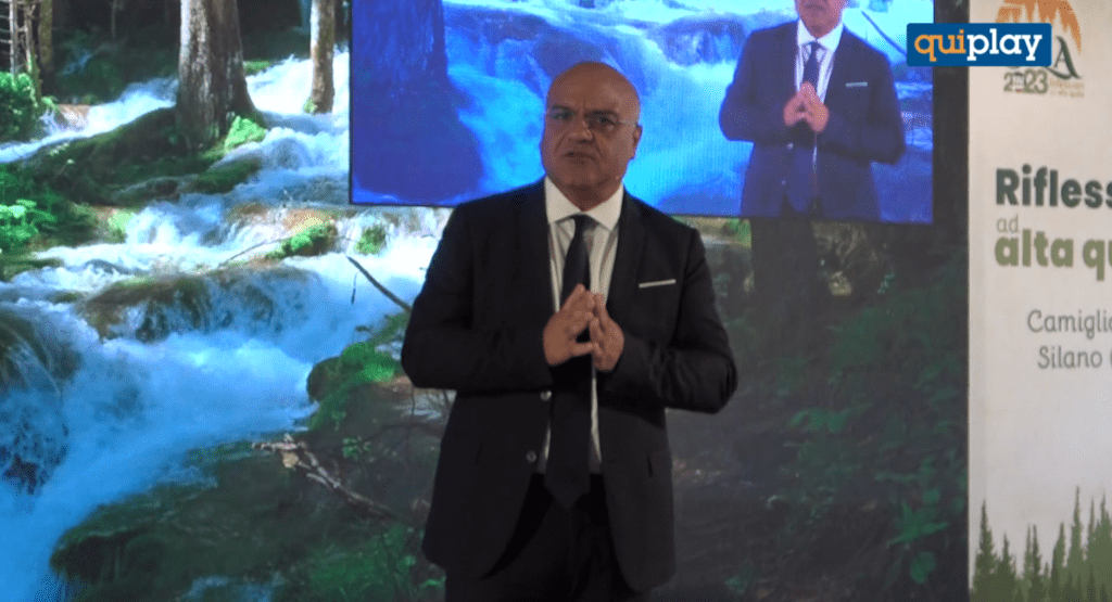 foto antoci 2023 06 28 184941