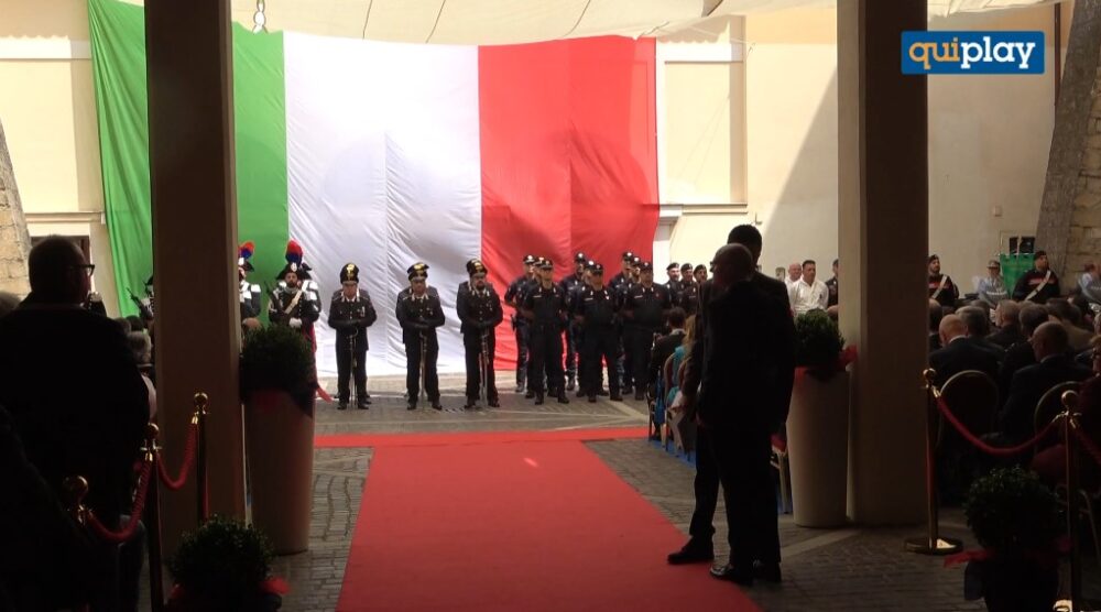 foto cc2023 06 05 140237 scaled