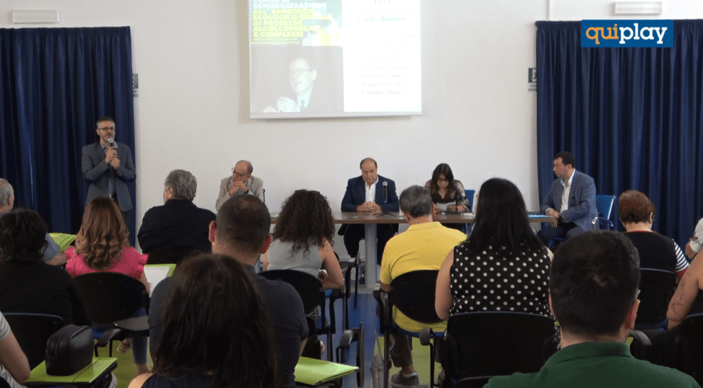 foto delfino 2023 06 24 211835