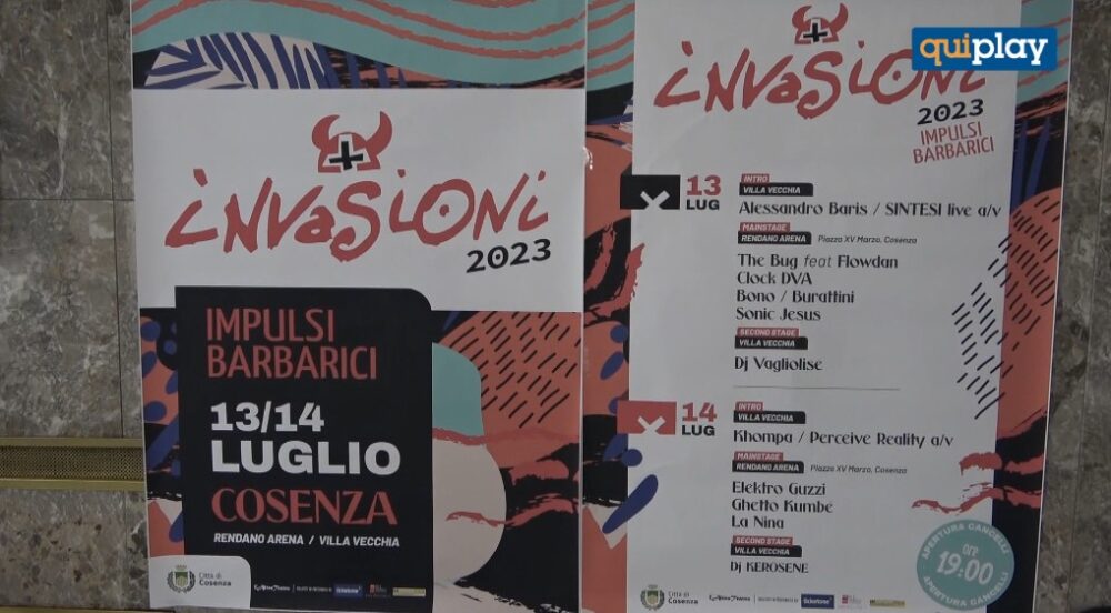 foto festival 06 09 172431 scaled