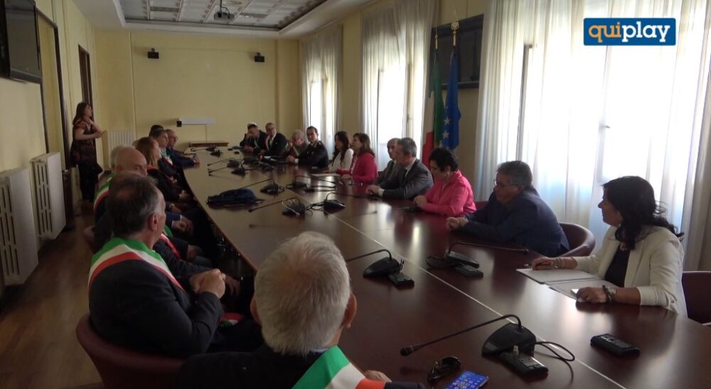 foto ordine 2023 06 20 135301 scaled