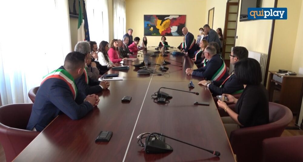 foto prefettura 2023 06 20 132955 scaled