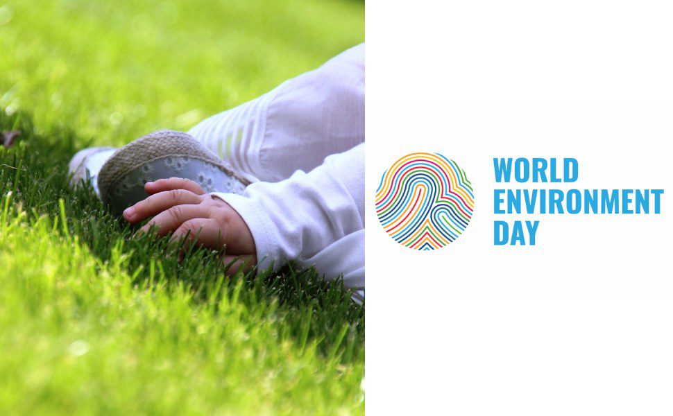 giornata mondiale ambiente arpacal