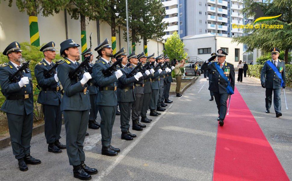 guardia finanza cosenza 03