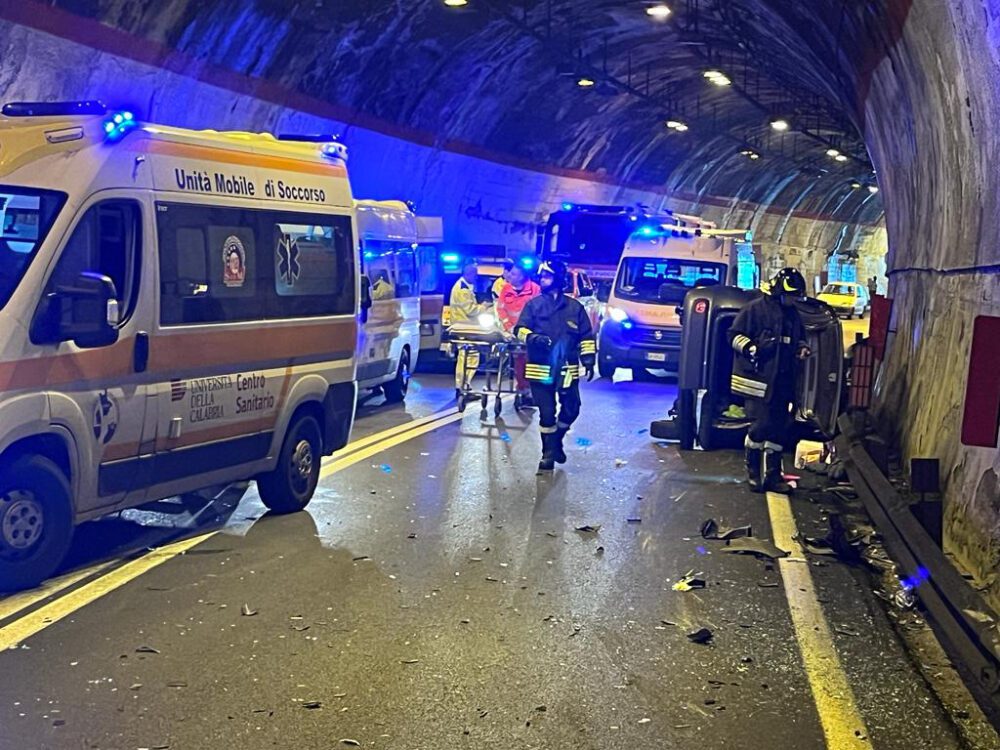 incidente sanfili scaled