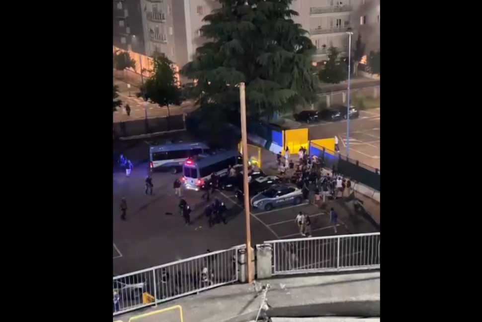 insurrezione bresciani