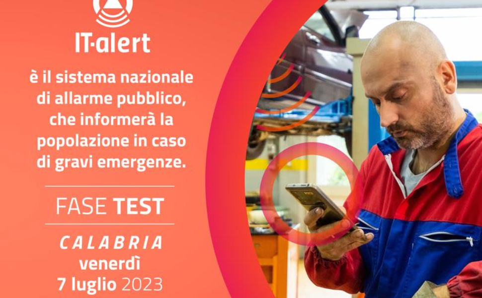 it-alert-Calabria-