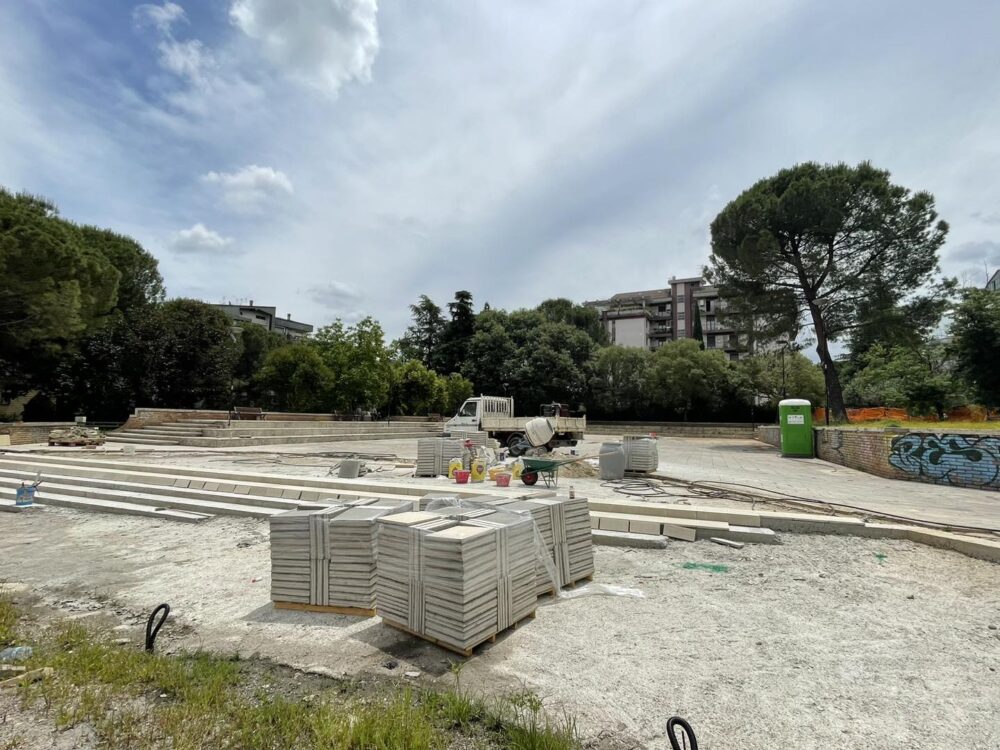 lavori rende 2 scaled