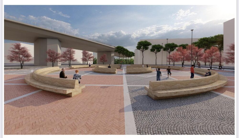 lavori rende 3 scaled