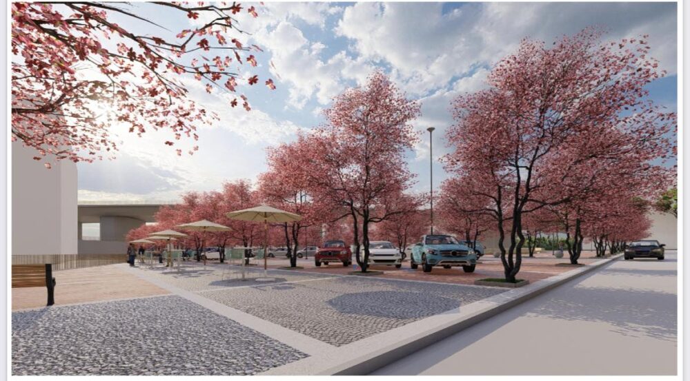 lavori rende 4 scaled