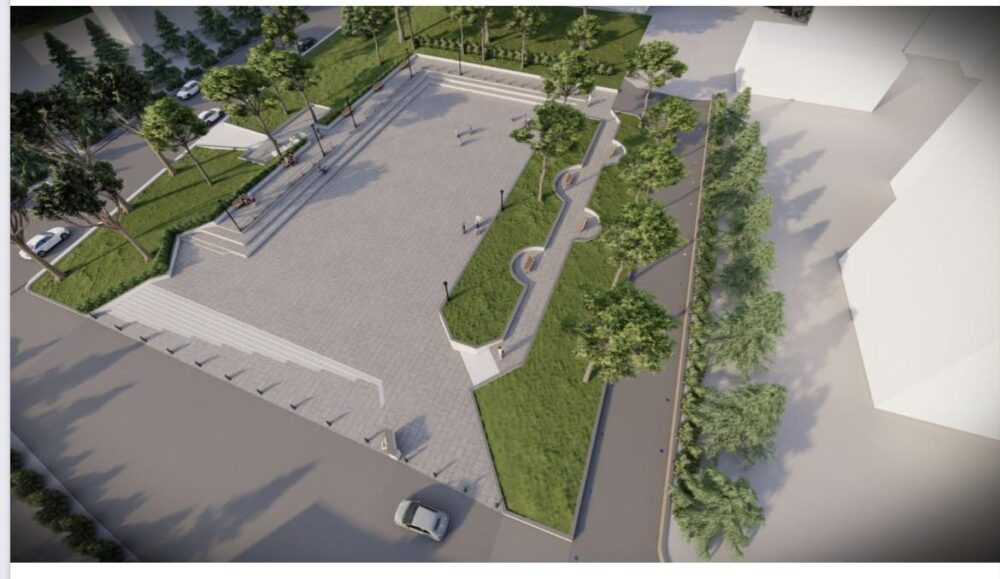 lavori rende 5 scaled