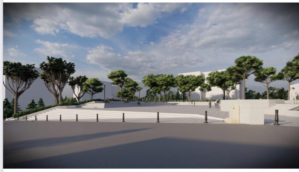 lavori rende 6 scaled