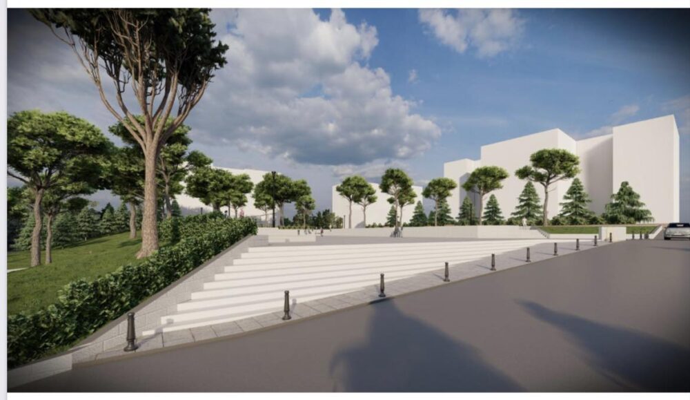 lavori rende 7 scaled