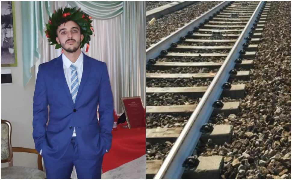 Manuel Tripargoletti