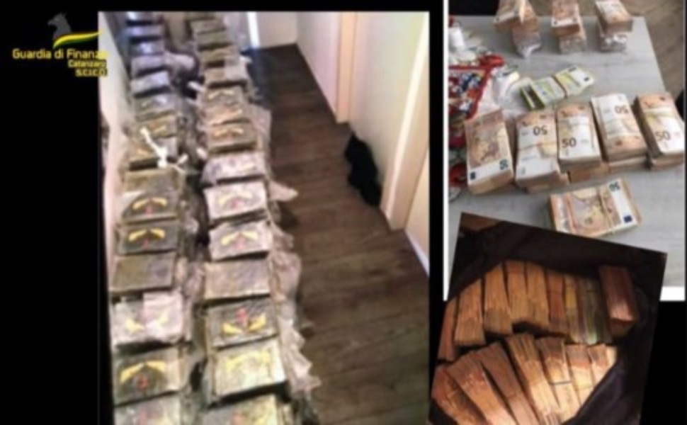 mini 2023 operzione gentlement 1