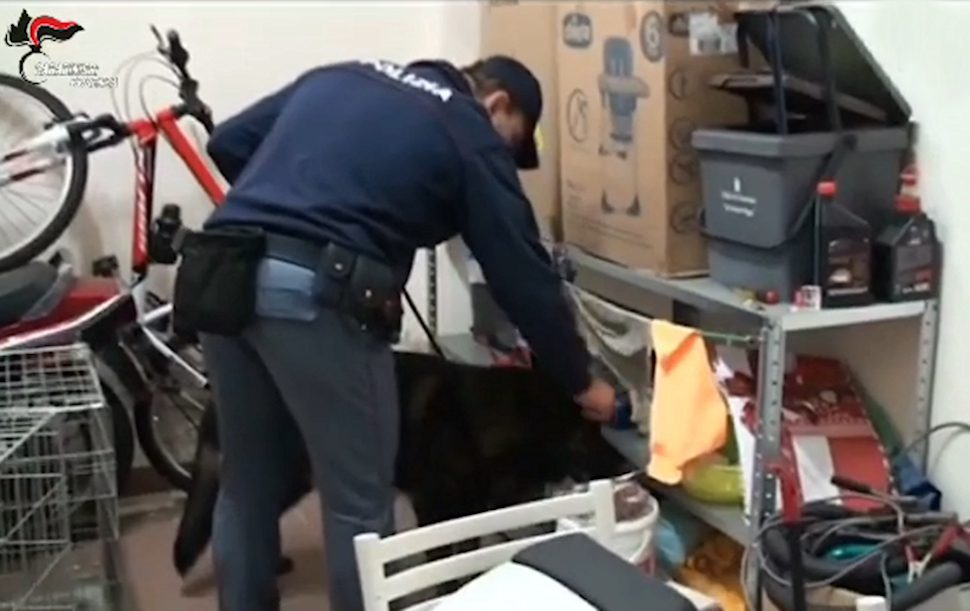 ndangheta sibaritide 03