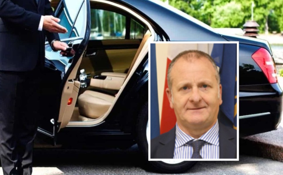 noleggio-con-conducente bevacqua