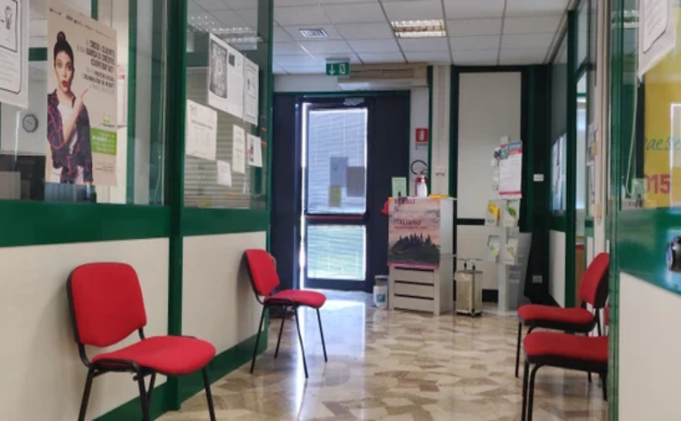 Immagine patronato_caf-generica